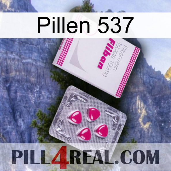 Pills 537 32.jpg